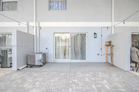 16171 Sierra Palms Drive Delray Beach FL 33484