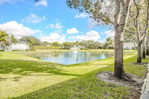 16171 Sierra Palms Drive Delray Beach FL 33484