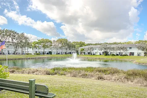 16171 Sierra Palms Drive Delray Beach FL 33484