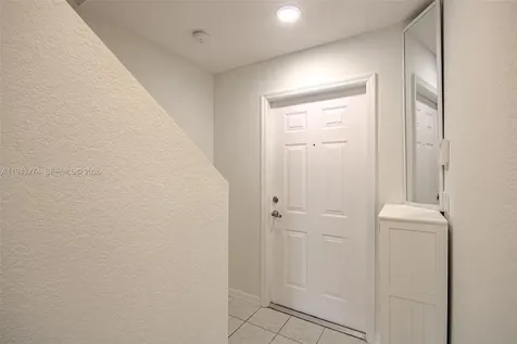 16171 Sierra Palms Drive Delray Beach FL 33484