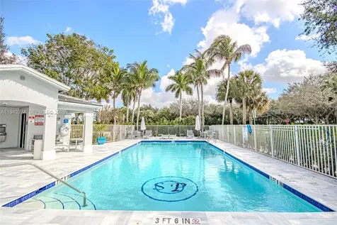 16171 Sierra Palms Drive Delray Beach FL 33484