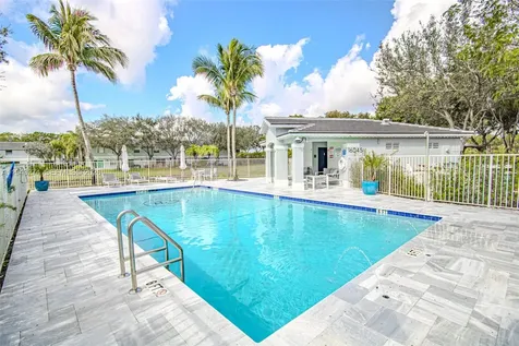 16171 Sierra Palms Drive Delray Beach FL 33484