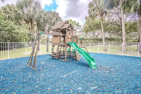 16171 Sierra Palms Drive Delray Beach FL 33484