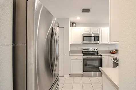 16171 Sierra Palms Drive Delray Beach FL 33484