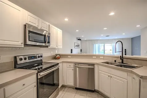 16171 Sierra Palms Drive Delray Beach FL 33484