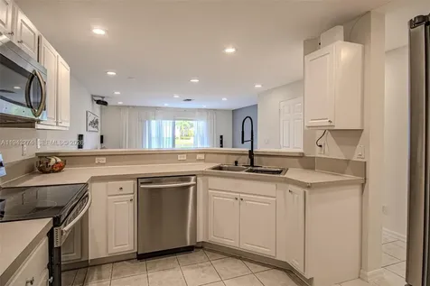 16171 Sierra Palms Drive Delray Beach FL 33484