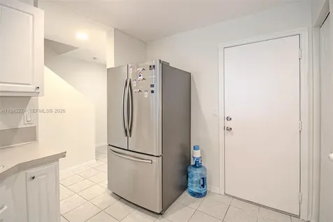 16171 Sierra Palms Drive Delray Beach FL 33484