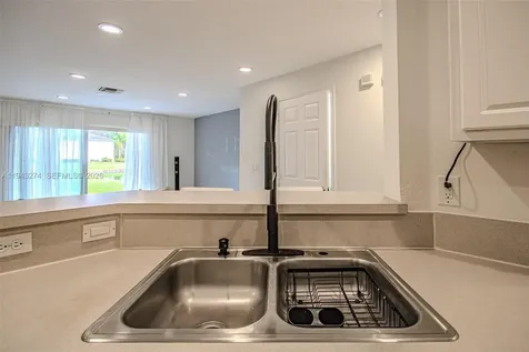 16171 Sierra Palms Drive Delray Beach FL 33484