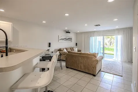 16171 Sierra Palms Drive Delray Beach FL 33484