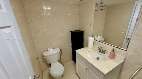 2750 NE 183rd Street Aventura FL 33160