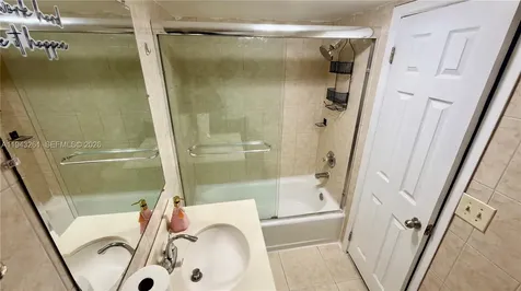 2750 NE 183rd Street Aventura FL 33160