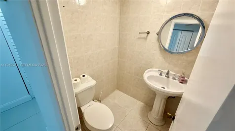 2750 NE 183rd Street Aventura FL 33160