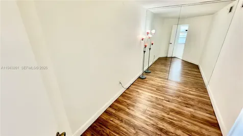 2750 NE 183rd Street Aventura FL 33160