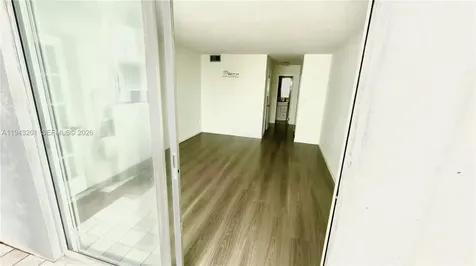 2750 NE 183rd Street Aventura FL 33160