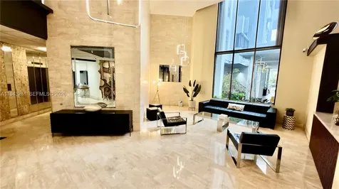 2750 NE 183rd Street Aventura FL 33160