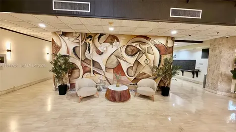 2750 NE 183rd Street Aventura FL 33160