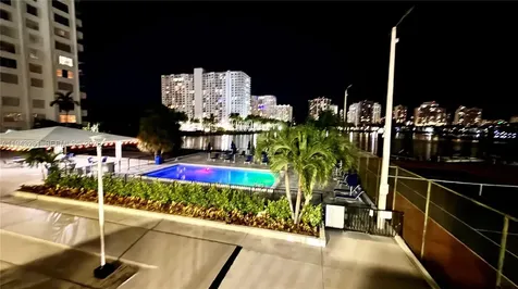 2750 NE 183rd Street Aventura FL 33160
