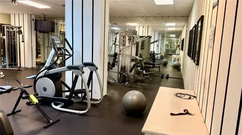 2750 NE 183rd Street Aventura FL 33160