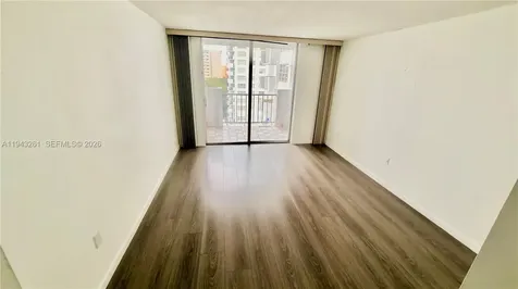 2750 NE 183rd Street Aventura FL 33160