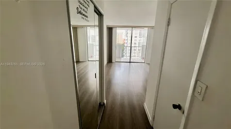 2750 NE 183rd Street Aventura FL 33160