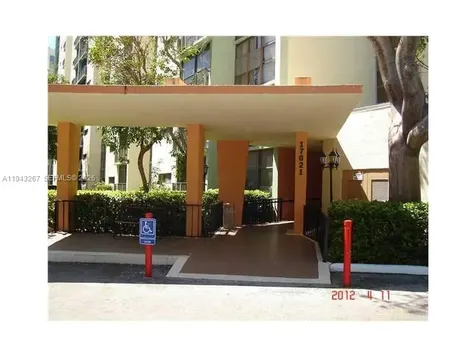 17021 N Bay Road Sunny Isles Beach FL 33160