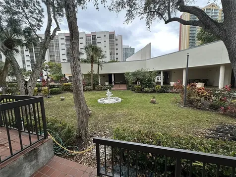17021 N Bay Road Sunny Isles Beach FL 33160