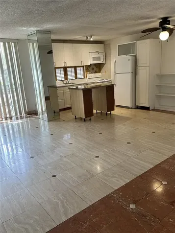 17021 N Bay Road Sunny Isles Beach FL 33160