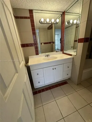 17021 N Bay Road Sunny Isles Beach FL 33160