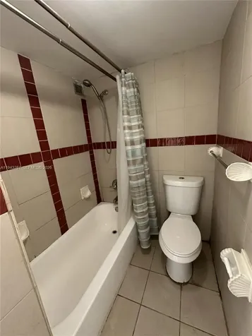 17021 N Bay Road Sunny Isles Beach FL 33160