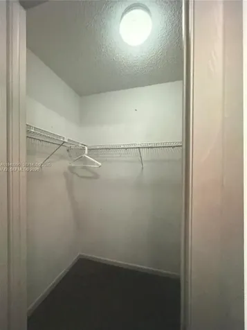 2000 Towerside Terrace Miami FL 33138