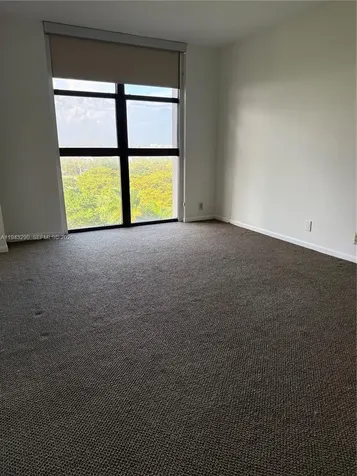 2000 Towerside Terrace Miami FL 33138