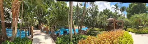 2000 Towerside Terrace Miami FL 33138