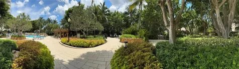 2000 Towerside Terrace Miami FL 33138
