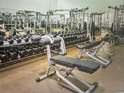 2000 Towerside Terrace Miami FL 33138