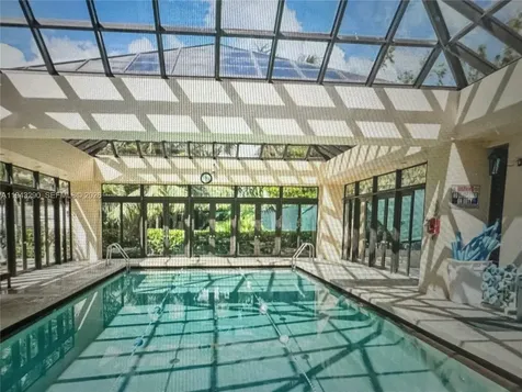 2000 Towerside Terrace Miami FL 33138
