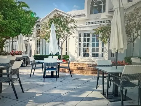 2000 Towerside Terrace Miami FL 33138