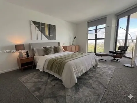 2000 Towerside Terrace Miami FL 33138