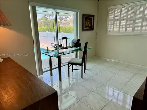 3440 NE 170th Street North Miami Beach FL 33160