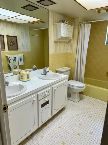 3440 NE 170th Street North Miami Beach FL 33160