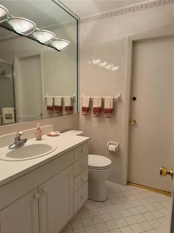 3440 NE 170th Street North Miami Beach FL 33160