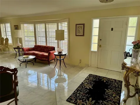 3440 NE 170th Street North Miami Beach FL 33160