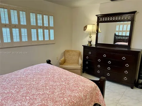 3440 NE 170th Street North Miami Beach FL 33160