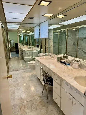 3440 NE 170th Street North Miami Beach FL 33160
