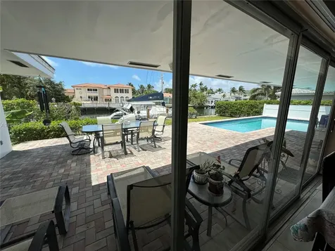 3440 NE 170th Street North Miami Beach FL 33160