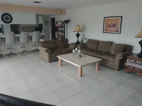 3440 NE 170th Street North Miami Beach FL 33160