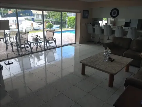 3440 NE 170th Street North Miami Beach FL 33160