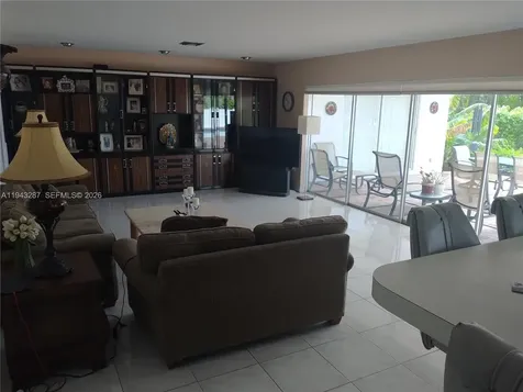 3440 NE 170th Street North Miami Beach FL 33160