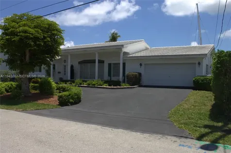 3440 NE 170th Street North Miami Beach FL 33160