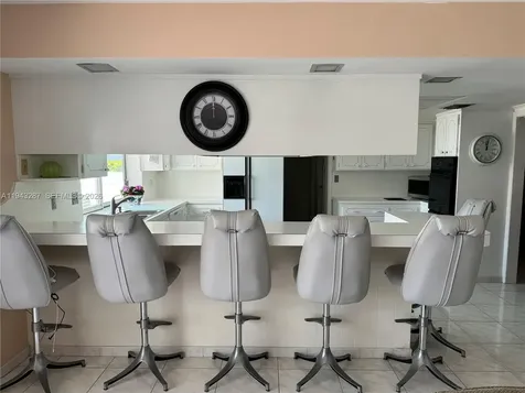 3440 NE 170th Street North Miami Beach FL 33160
