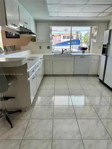 3440 NE 170th Street North Miami Beach FL 33160